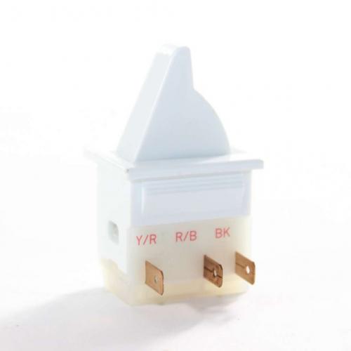 Frigidaire-Refrigerator-Light-Switch-replaces-7241547901-241547901 Frigidaire-Refrigerator-Light-Switch-replaces-7241547901-241547901